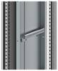 nVent HOFFMAN MSCFR400 (VE5) N/A kov 5 ks