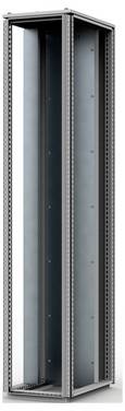 nVent HOFFMAN MSPM2004 19 palca