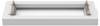 nVent HOFFMAN UAF7532 N/A (š x h) 750 mm x 320 mm plast sivá 1 ks