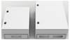 nVent HOFFMAN AFA03R5 N/A (š x v) 442 mm x 96 mm ocel 1 ks