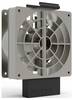 nVent HOFFMAN vykurovacie zariadenie EHV150 230 V (max) 150 W (š x v x h) 81 x 47 x 113 mm 1 ks