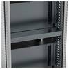 nVent HOFFMAN MSCP02006 N/A možno odňať (š x v) 600 mm x 200 mm ocel 1 ks Piece