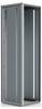 nVent HOFFMAN MSPS2206F N/A (š x v) 600 mm x 2.2 mm pozinkovaná ocel 1 ks Single