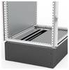nVent HOFFMAN CABP800 (VE2) N/A kov 2 ks