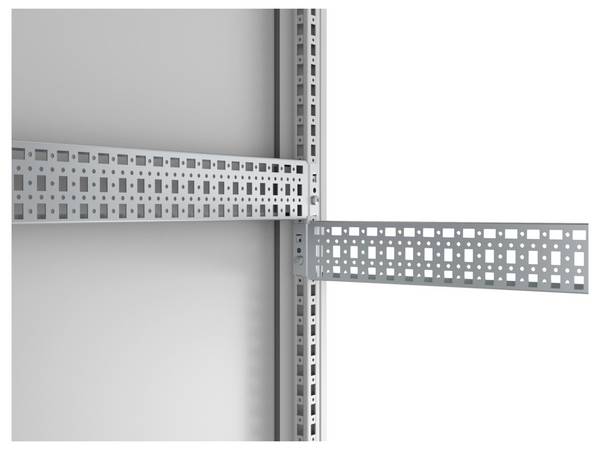 nVent HOFFMAN CLPK400 (VE4) N/A ocel 4 ks Piece