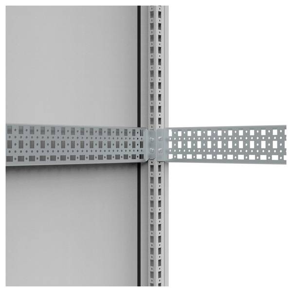 nVent HOFFMAN CLPO600 (VE4) N/A ocel 4 ks Piece