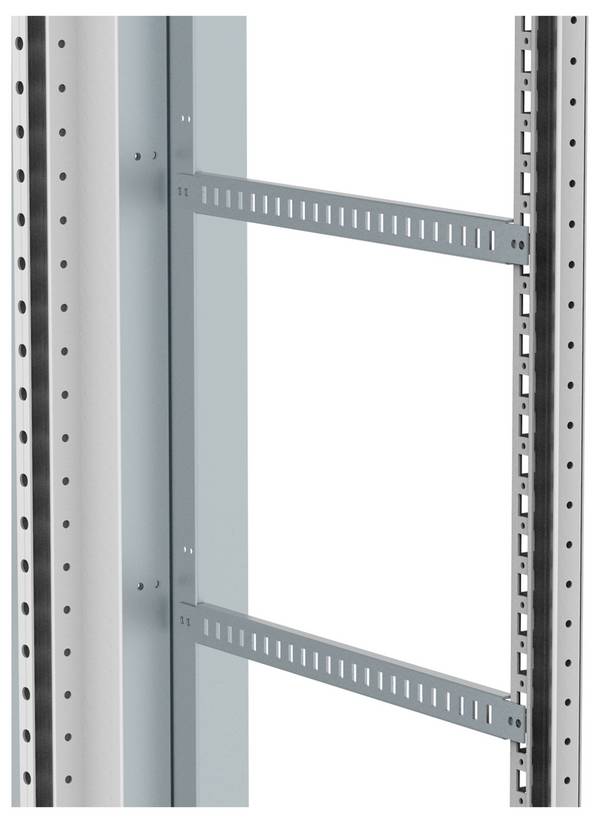 nVent HOFFMAN MSCFS600 (VE5) N/A ocel 5 ks Piece