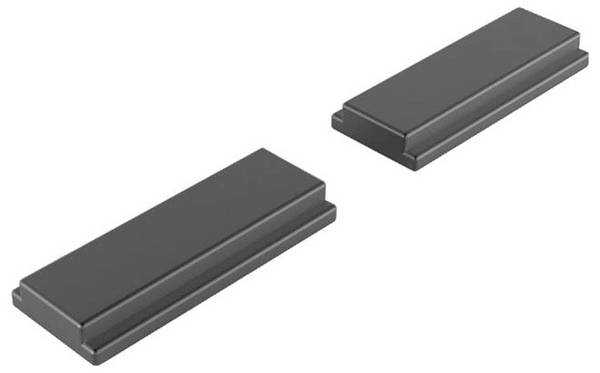 nVent HOFFMAN CELA02MF N/A 1 ks