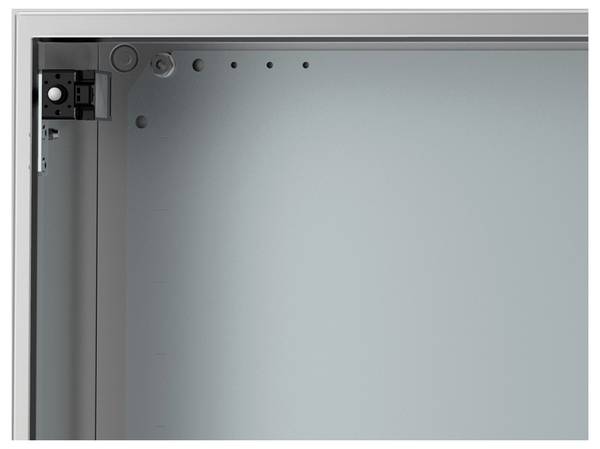nVent HOFFMAN ADSW01 N/A plast 1 ks Piece