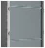 nVent HOFFMAN MPR1600 (VE2) N/A (š x v x h) 1482 x 35 x 21 mm ocel 2 ks