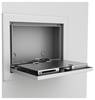 nVent HOFFMAN UKT06R5 N/A (š x v x h) 427 x 324 x 108 mm kov sivá 1 ks