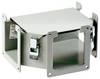 nVent HOFFMAN F126LTA N/A kov 1 ks
