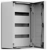 nVent HOFFMAN UFCP5401 N/A (š x v) 415 mm x 515 mm plast 1 ks