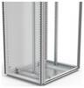 nVent HOFFMAN CID600 (VE4) N/A (š x v) 555 mm x 32 mm kov 4 ks
