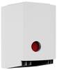 nVent HOFFMAN vykurovacie zariadenie ECR550 230 V (max) 550 W (š x v x h) 100 x 165 x 128 mm 1 ks