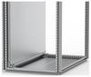 nVent HOFFMAN MPW1805 N/A (š x v x h) 499 x 1694 x 25 mm ocel 1 ks Piece