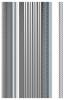 nVent HOFFMAN MSBS41420 (VE4) N/A 4 ks Piece