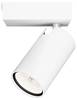 Philips Idris 8720169299078 stropná lampa GU10 biela