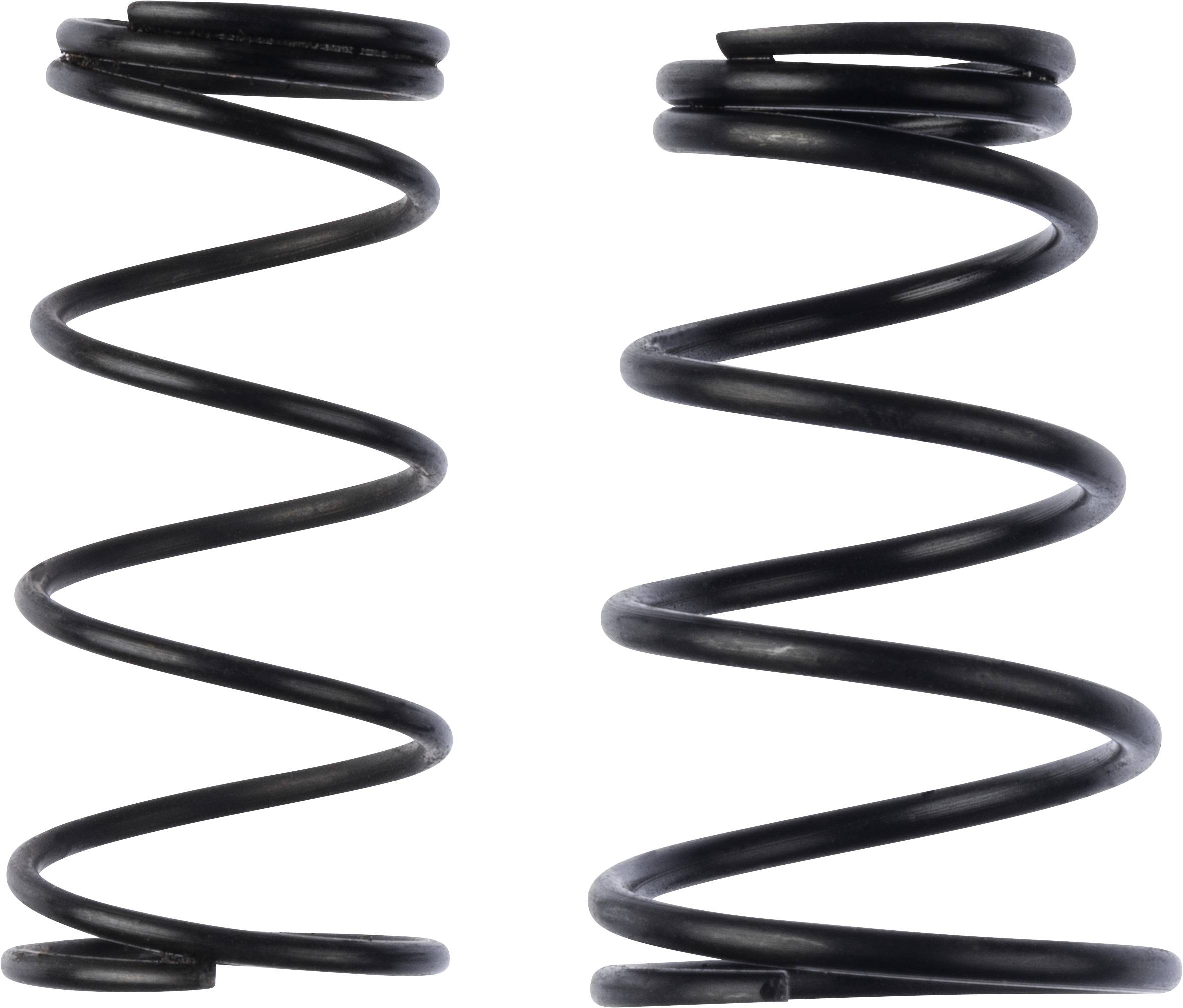 Bosch Accessories 2608594475 2608594475 Sega a tazza 8 mm 1 pz.