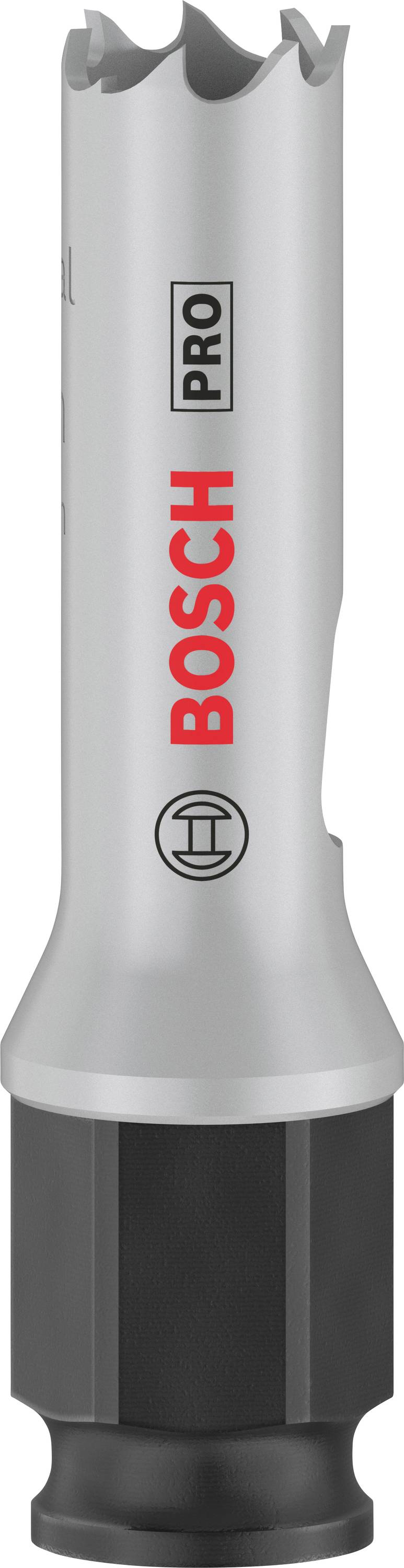 Bosch Accessories 2608594364 2608594364 Gatenzaag 14 mm 1 stuk(s) afbeelding
