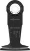 Bosch Accessories 2608669131, 2608669131 65 mm, 1 ks