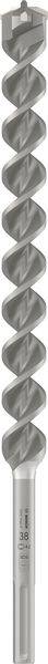 Bosch Accessories 2608706857 Hamerboor 38 Mm Sds-Max 1 Stuk(s)