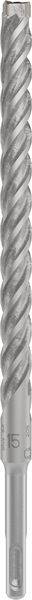 Bosch Accessories 2608833823 Hamerboor 15 Mm Sds-Plus 1 Stuk(s)