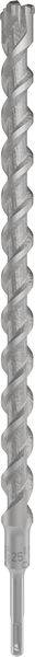 Bosch Accessories 2608836650 2608836650 Punta perforatrice 1 pz.