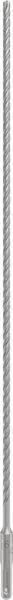 Bosch Accessories 2608836613 Hamerboor 6 Mm Sds-Plus 1 Stuk(s)
