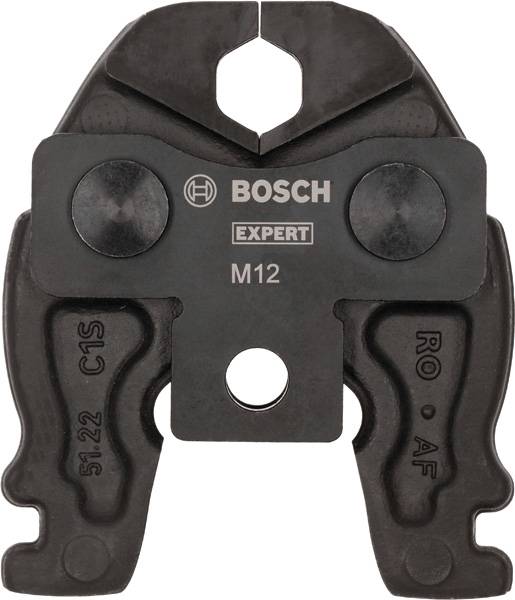 Bosch Accessories 2608570150 2608570150 Matrice di crimpaggio