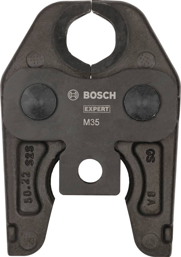 Bosch Accessories 2608570149 2608570149 krimpovacie nástavec lisovacie spojky