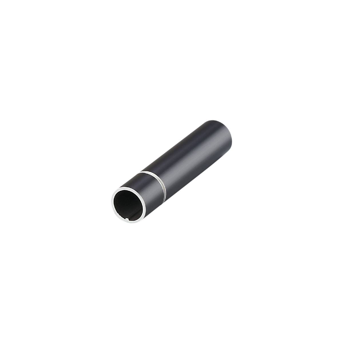 ifm Electronic E89065 E89065 1 ks