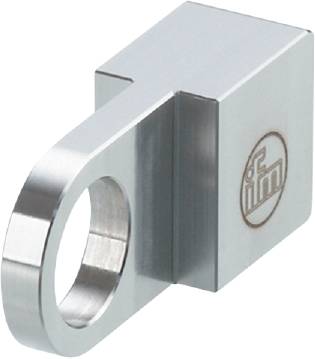 ifm Electronic E30495 accessori di montaggio E30495 1 pz.