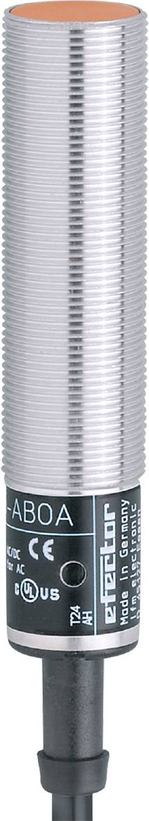 ifm Electronic Sensore induttivo PNP IG5397