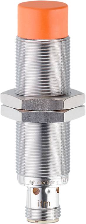 Ifm Electronic Inductieve sensor PNP IG5938