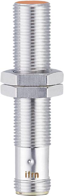 ifm Electronic Sensore induttivo PNP IF5508