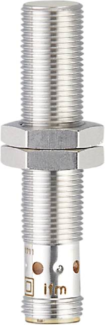 ifm Electronic Sensore induttivo PNP IF5775