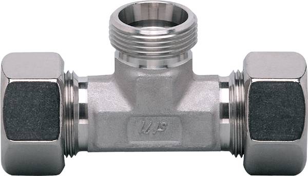 ifm Electronic E40082 E40082 1 ks