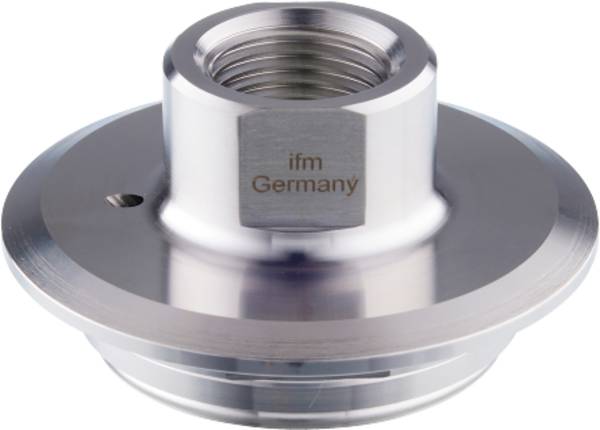 ifm Electronic E43034 E43034 1 ks