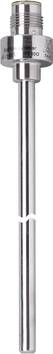 ifm Electronic TT3281 Pt100 teplotný senzor -40 do 150 °C