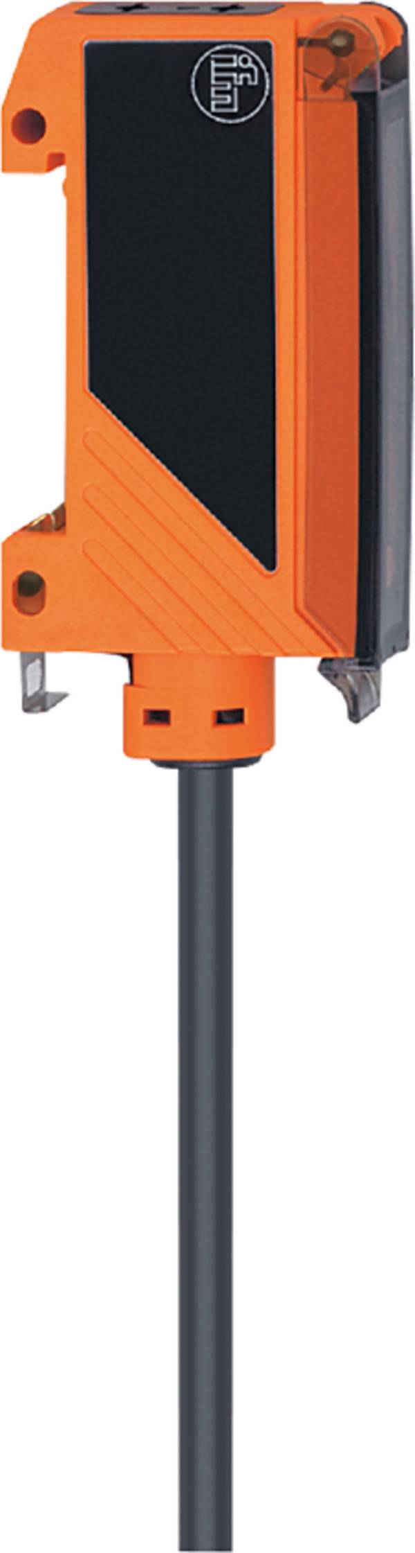 ifm Electronic OBF502 OBF502 1 ks
