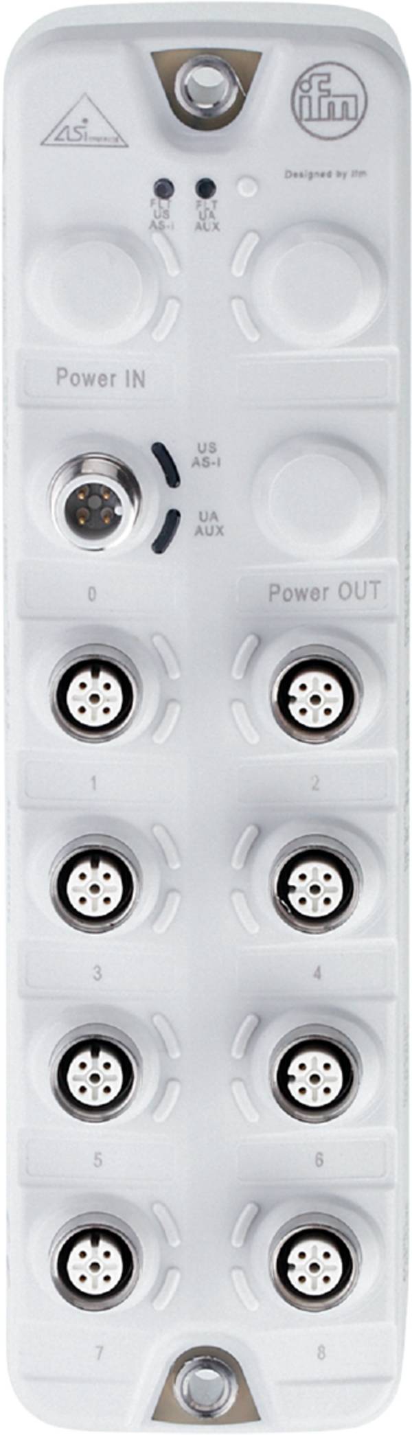 ifm Electronic AC2951 AC2951 1 ks