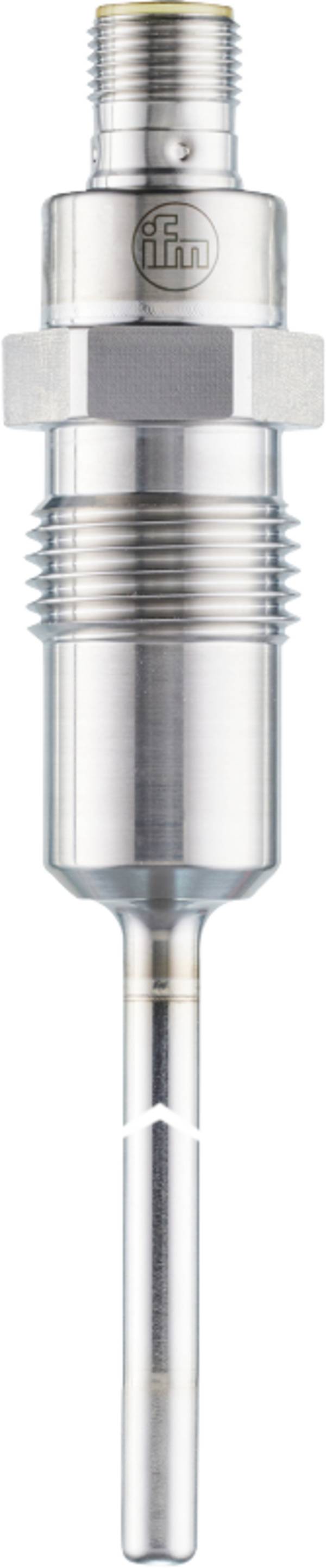 ifm Electronic TM4501 teplotný senzor -40 do 150 °C