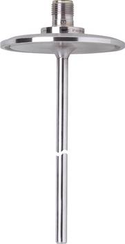 ifm Electronic TM4901 Pt100 teplotný senzor -40 do 150 °C