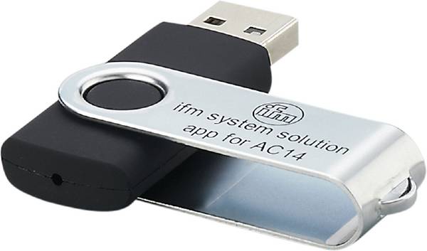 ifm Electronic AP3070 AP3070 1 ks