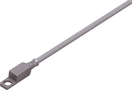 ifm Electronic TS522A Pt100 teplotný senzor -20 do 115 °C
