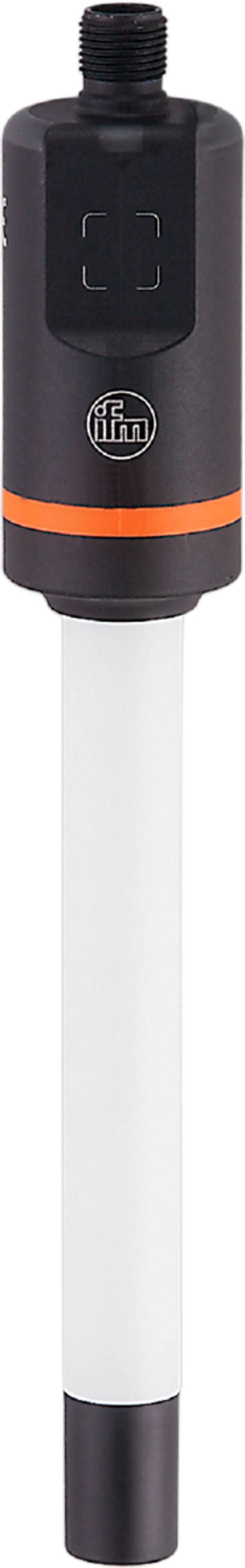 ifm Electronic LI5132, LI5132 binárne hladinové čidlo, 9.6 - 35 V/DC, 1 ks