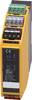 ifm Electronic G1501S bezpečnostné relé, (š x v x h) 100 x 25 x 105 mm, G1501S, 1 ks