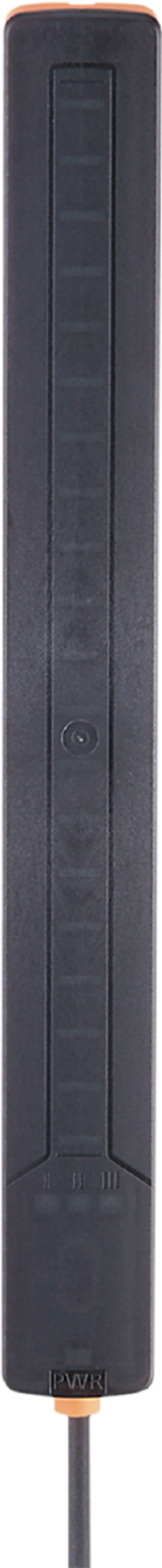 ifm Electronic KQ1000, KQ1000 elektronické hladinové čidlo, 10 - 30 V/DC, 1 ks