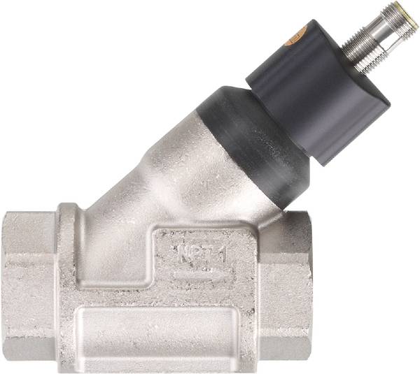 ifm Electronic SBN446, SBN446 vysielač prúdenia, 18 - 32 V/DC, 1 ks